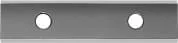 3085 Нож твердосплавный поворотный 50x12x1,5мм HL Board 05 Leuco    (TS50)