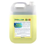 BUGS CLEANER Очиститель насекомых 5кг.