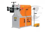 Станок зиговочный электрический Stalex ETB-40