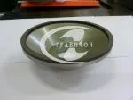 Алмазный круг 12А2- 45  150х6х3х32  АС4  100/80  В2-01 100% 37кар