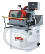 Станок заточной MF2230