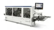 Станок кромкооблицовочный Olimpic k 560