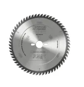 Диск пильный для ЛДСП 300x3,2/2,2x30 Z=96 A=10