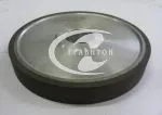 Алмазный шлифовальный круг  1А1  150х10х5х32  АС4  100/80  В2-01  100% 100 кар