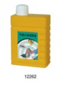 12262 Масло для пневмоинструмента 500 гр.
