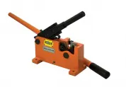 Станок для резки арматуры ручной Stalex MS-28