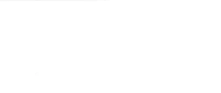 Кромка ПВХ, 2х36мм., без клея, белый экспо 1605, Galoplast