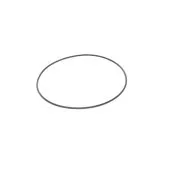 Ремкомплект (10) кольцо уплотнительное для пневмогайковерта JTC-5001  JTC /1