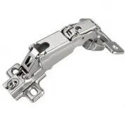 Петля 165° BZ 165В-0 Slide-on