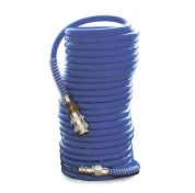 Шланг спиральный SP10-100-15Q