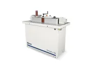 Станок шлифовальный SCM Minimax u 150