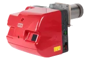 Газовая горелка Riello RS34