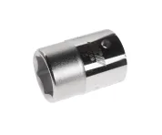 Головка торцевая 6-гранная 3/4" х 24мм, длина 50мм JTC /1