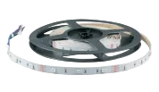 Светодиодная лента SMD5050-300-12 IP33 RGB 60 120 14,4W 5000х10х2 DC12