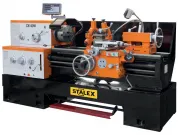 Станок токарно-винторезный Stalex C6140W/1500