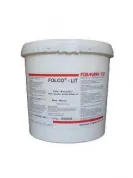 Клей FOLCO LIT X 3000 (418), 14301-088-418 (1 ведро- 30 кг)