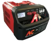 Пуско-зарядное устройство NC-JC 160C