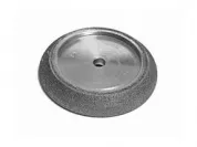 Диск заточной проф. MFS 8/30 (код-28)