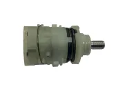 Редуктор в сборе для моделей BELMSH DR15-Li, BELMSH DR16R-Li