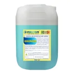 EKONOM 10  средство для бесконтактной мойки 10кг