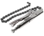 Клещи с фиксатором цепные 20" JTC /1/12/24