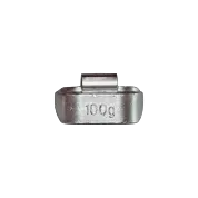 TR противовес балансировочный 100гр. (20шт.) 