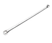 Ключ накидной удлиненный прямой 12-гранный 13х15мм, длина 368мм JTC /1/100