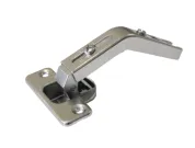 Петля FGV MS Slide-On карусельная 90* (без площадки)