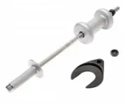 Съемник ШРУСа инерционный, захват 48мм JTC /1