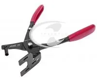 Съемник втулок крепления выхлопной системы (щипцы) JTC /1/12/36