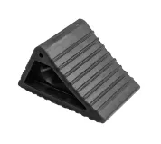 Упор противооткатный 200х115х120 мм