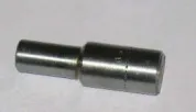 Правящий карандаш  3908-0087, синтетический поликристалич. алмаз. (Томилино2)