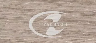 Кромка ПВХ, 2х19мм., без клея, ясень шимо свет 3127-W03, Galoplast