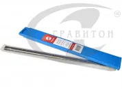 Ножи BELMASH HSS W3 333х1,5х12 пара (2шт.)