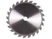Пила дисковая 450х4,0/3,0*50* Z36 Т HI-TECH