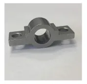 Кронштейн (держатель) 