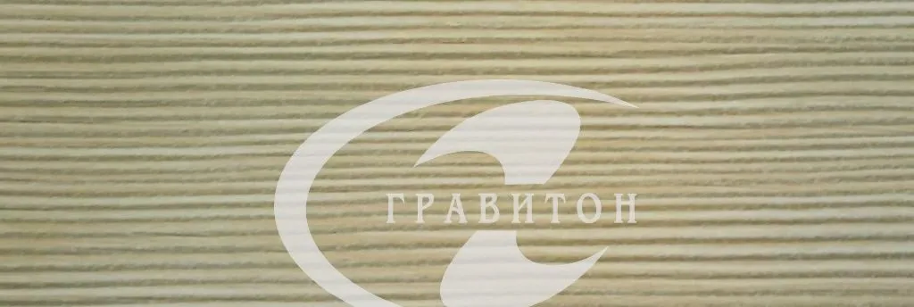 Кромка ПВХ, 0,4х19мм., без клея, сосна лоредо 3372-W07, Galoplast