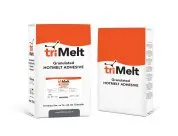 Клей расплав TRIXMELT TM 1170, мешок 25кг 160-190