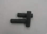 Правка 20*150 48С36Р5V12