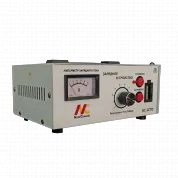 Зарядное устройство NC-LC7D (230В, 50Гц), 12В, 0-7А, АКБ 4-70А/ч