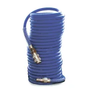 Шланг спиральный SP10-100-10Q