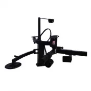 Третья рука STORM RH