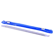 Монтировка 25" МТ-0125