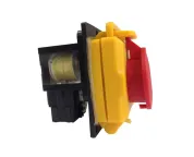 Выключатель KJD12