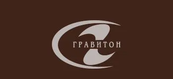 Кромка ПВХ HIGH GLOSS, 1*22 мм, без клея, шоколадный 6090, Galoplast
