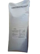 Клей KS 351 (1мешок-25кг) (аналог, РФ)