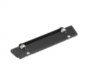492616  Адаптер GECKO DOSH-FSAD