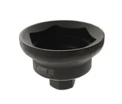 Головка ступичная SAF (85мм)  JTC /1