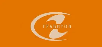 Кромка ПВХ HIGH GLOSS, 1*22 мм, без клея, оранжевый 6041 высокий глянец, Galoplast
