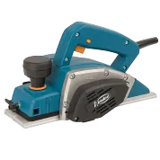 СЕ 23N  Шлифователь линейный